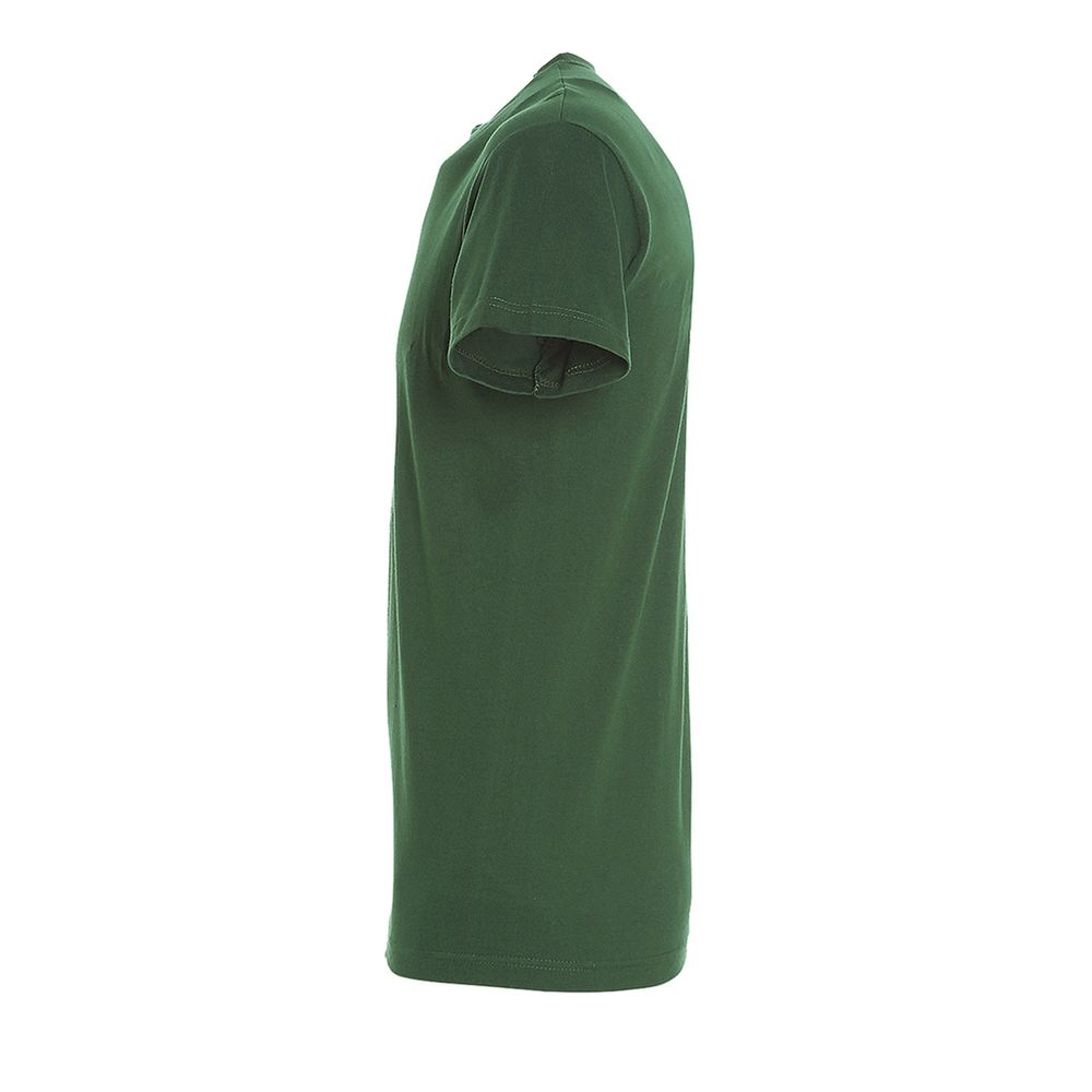 Футболка Regent мужская, 150 грамм.