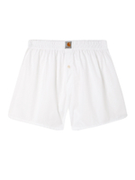 Трусы Cotton Boxer