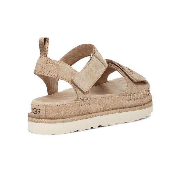 Ugg Goldenstar 'Grey'