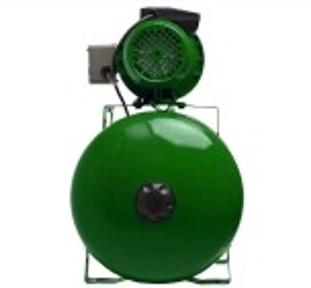 Установка для водоснабжения OASIS S(T,R) 70/50Р-24 4670004376652