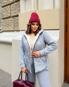 Костюм УК-5468 Фабрика Моды