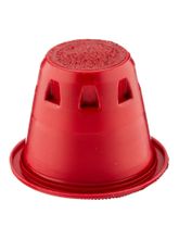 Кофе в капсулах Gimoka Intenso, 5 упаковок по 10 шт