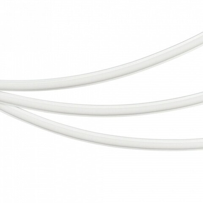 Лента светодиодная Arlight A308 24V 14 W/m IP65-IP67 045295