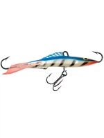 Балансир ANGLER-7 74mm 2 штуки 21 г.