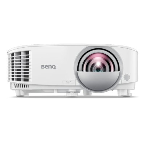 Проектор BenQ MX808STH