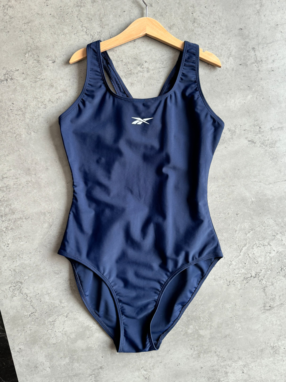 Купальник Reebok, S-M