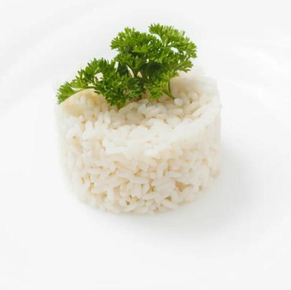 Рис
