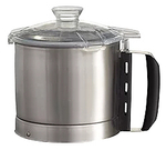 Куттер Robot Coupe R4-2V (22437)