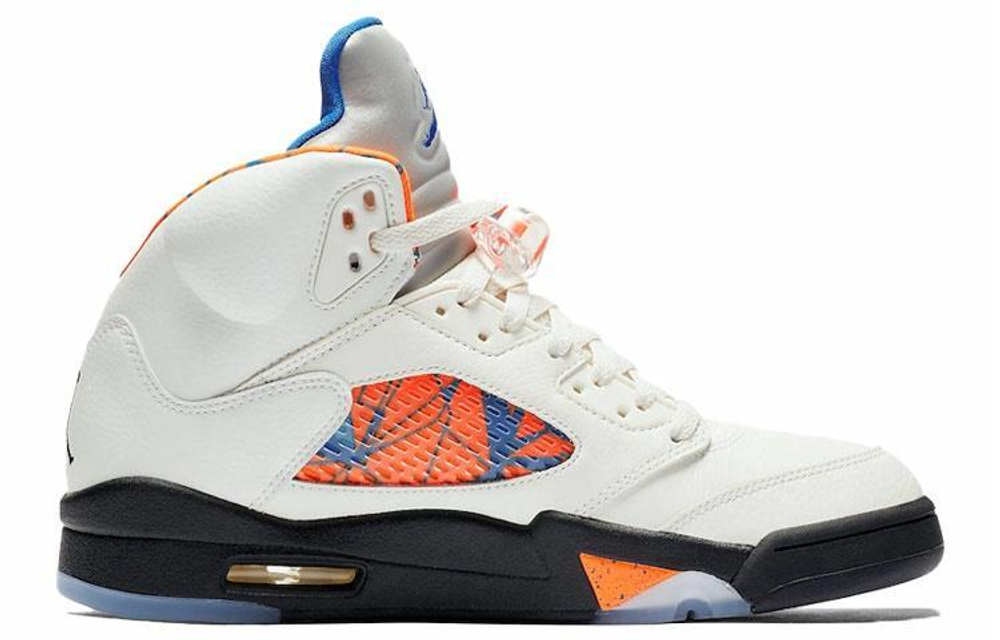 Кроссовки Jordan Air Jordan 5 Retro International Flight