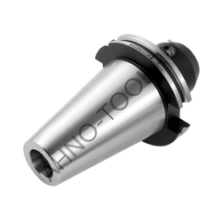 Оправка для фрез Weldon SK50-SLA06-63 0.005 G2.5 20CrMnTi BRIGHT-TOOLS