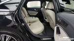 Audi A6 (C8) 45 TFSI Quattro Premium (02.2023)