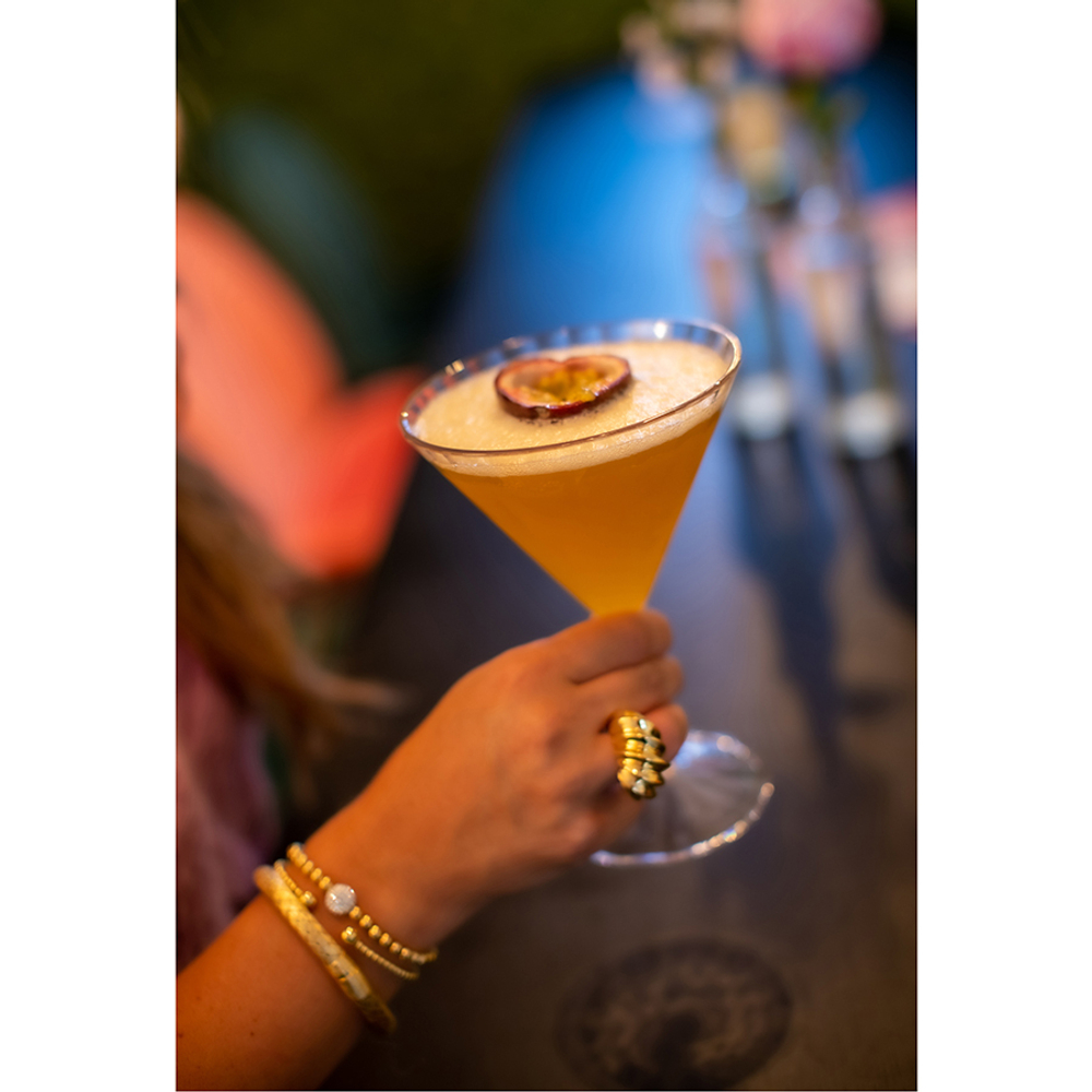 Набор бокалов для мартини  club, no 12, superglas, 250 мл, 2 шт.