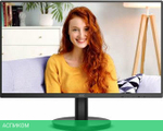 Монитор AOC 24B3HMA2