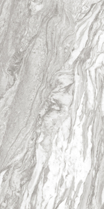 Керамогранит Vivanta GT1206017801SPR серый 60x120