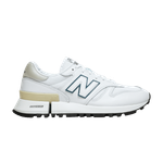 Кроссовки New Balance Nb 1300