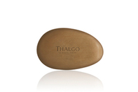 Thalgo EVEIL A LA MER Мыло с Микронизированными Морскими Водорослями для Лица и Тела Marine Algae Solid Cleanser 100 гр