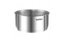 Набор кастрюль Tefal Ingenio Emotion 13 эл.