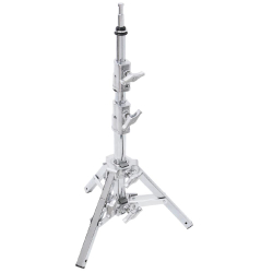 Стойка KUPO 185M LOW MIGHTY BABY STAND