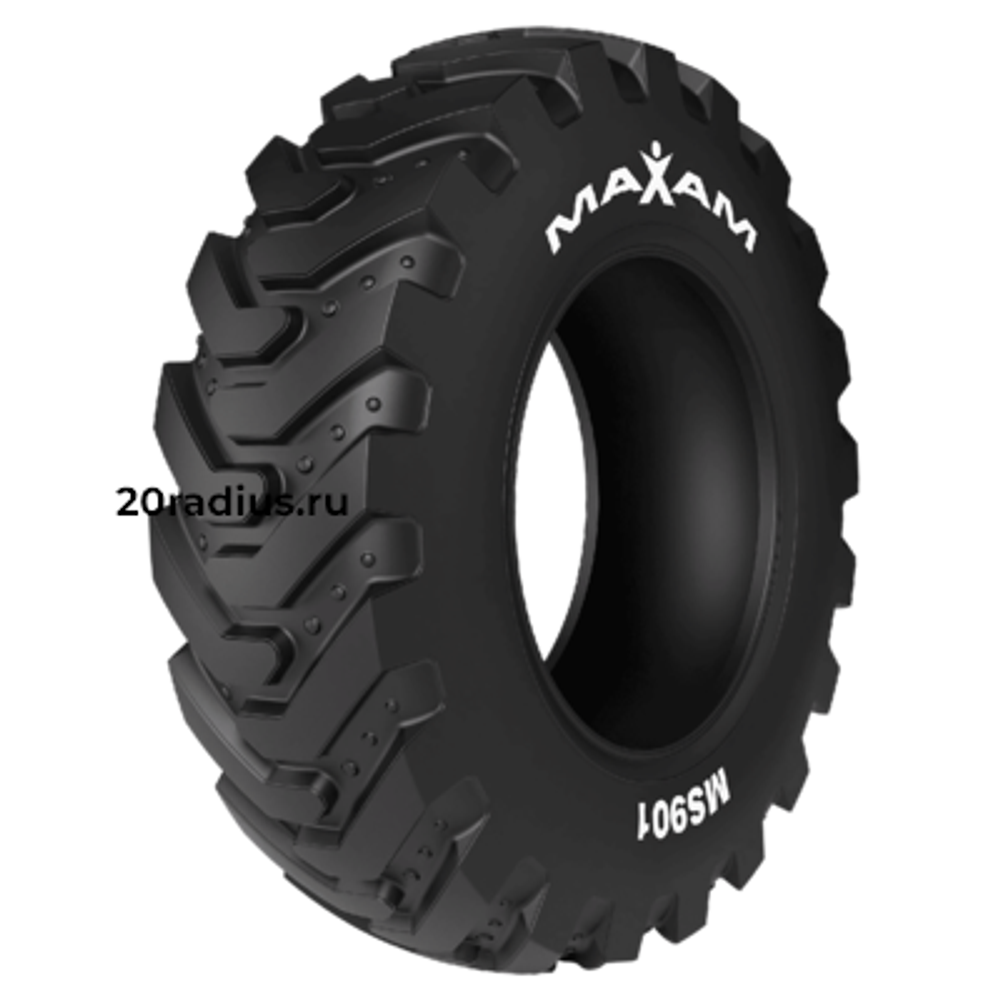 16,9-24(440/80-24) IND 12PR 149A8 MS901 R-4 TL ВЬЕТНАМ