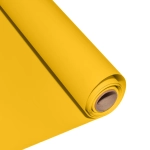 Фон бумажный Falcon Eyes BackDrop PRO 2.72x11 Yellow-Orange (35)