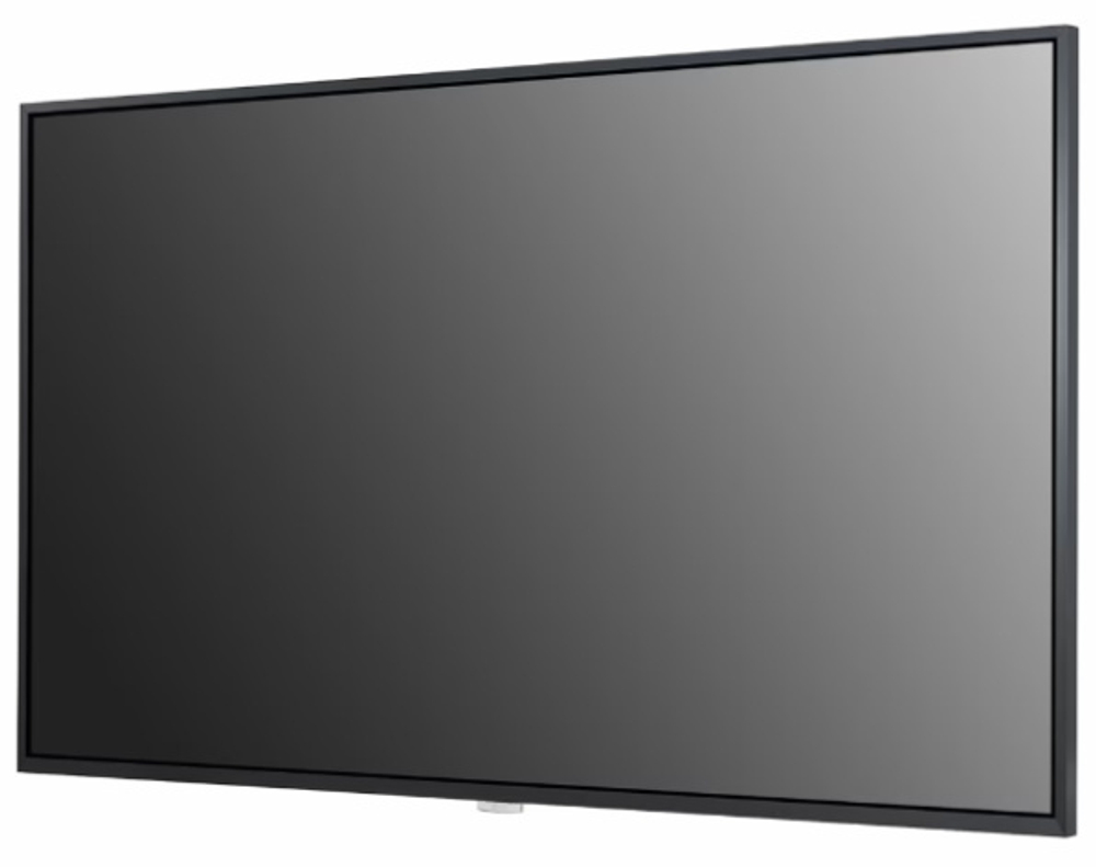 Панель LCD 75' LG 75UH5F-H