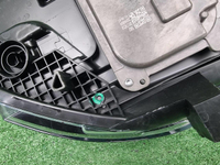 Фара правая Hongqi HS5 (2019-н.в.) LED