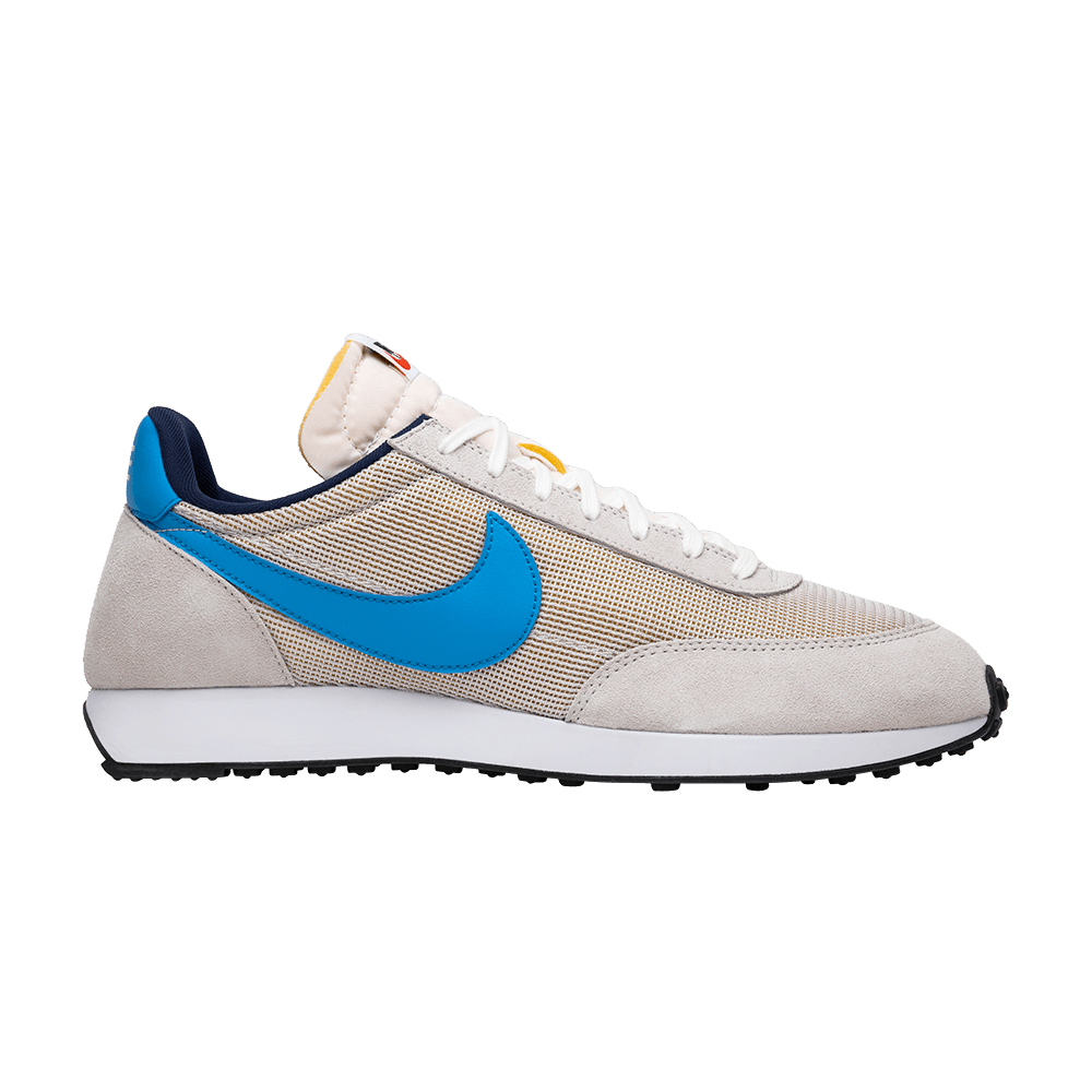 Кроссовки Nike Air Tailwind