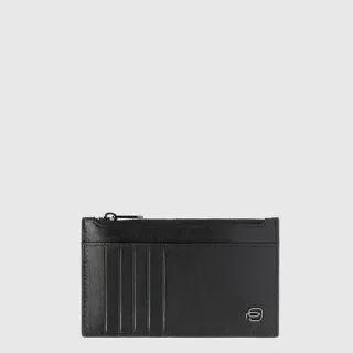 Black square