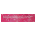 Colorgram, Thunderbolt Tint Lacquer, 04 Daily Tok, тонизирующий коралловый, 4,5 г (0,15 унции)