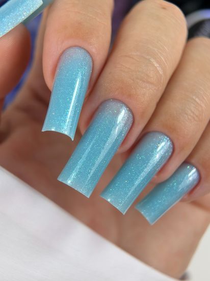 Жидкий бескислотный гель Enigmanic SMART gel 48 15 мл.