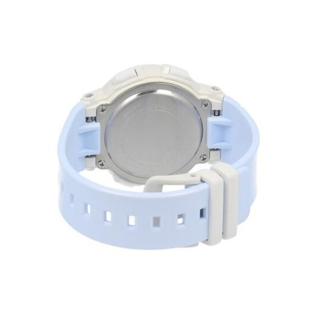 Часы CASIO BABY-G, BGA-250-7A3