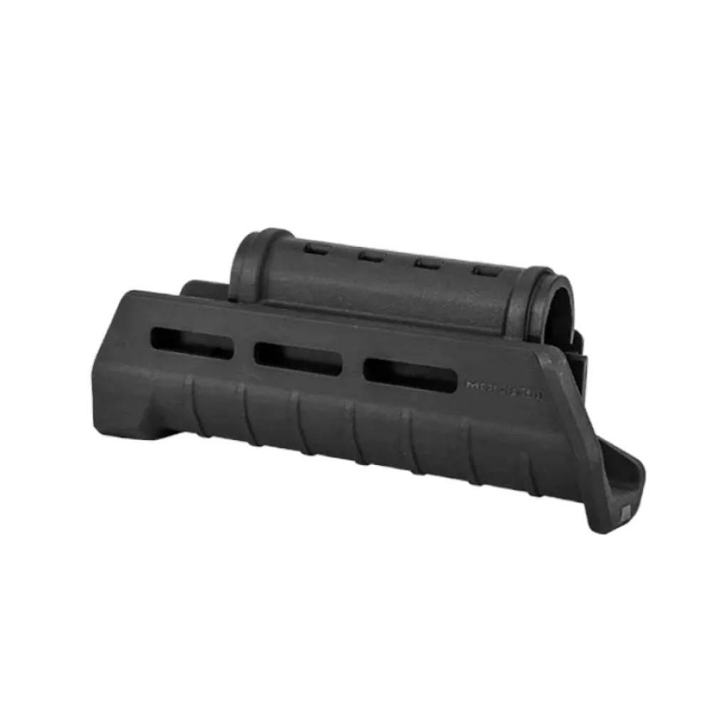 Цевье MOE AKM HAND GUARD на AK47, AK74, MagPul