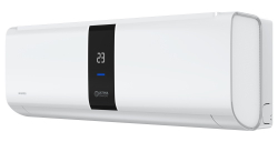 Кондиционер Ultima Comfort Elysium ELB-I30PN Inverter