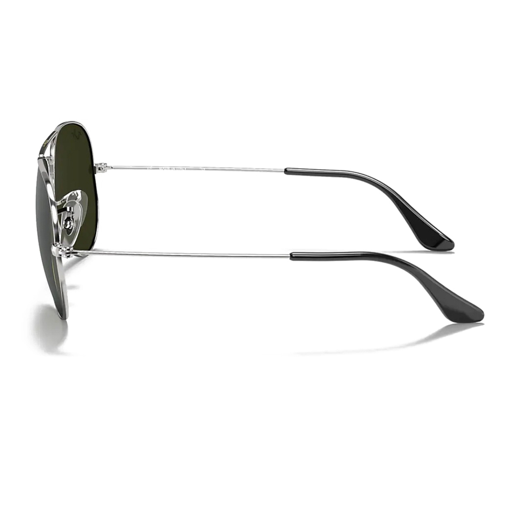 Очки RayBan -, RB3025W3277