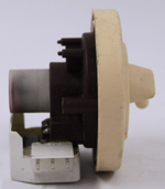 Датчик уровня воды (прессостат) DN-S14 стиральной машины Samsung