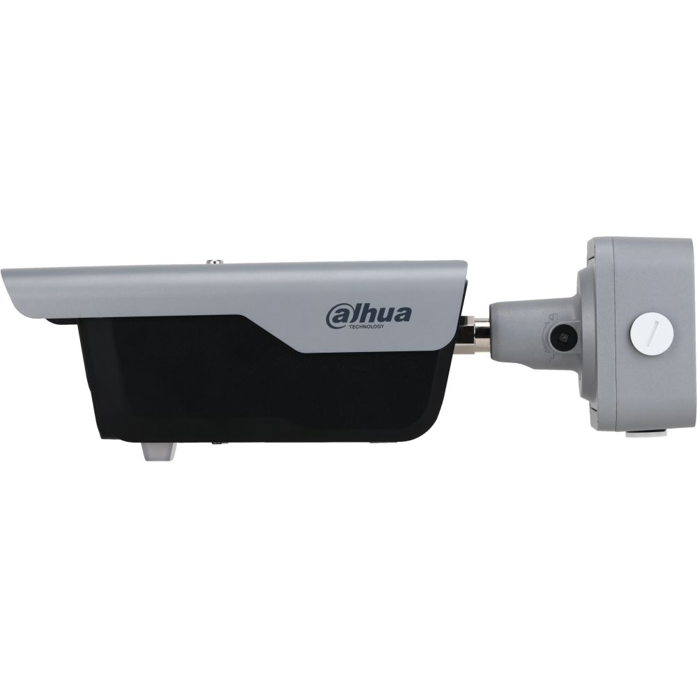 IP камера Dahua DHI-ITC413-PW4D-IZ3 (868MHz)