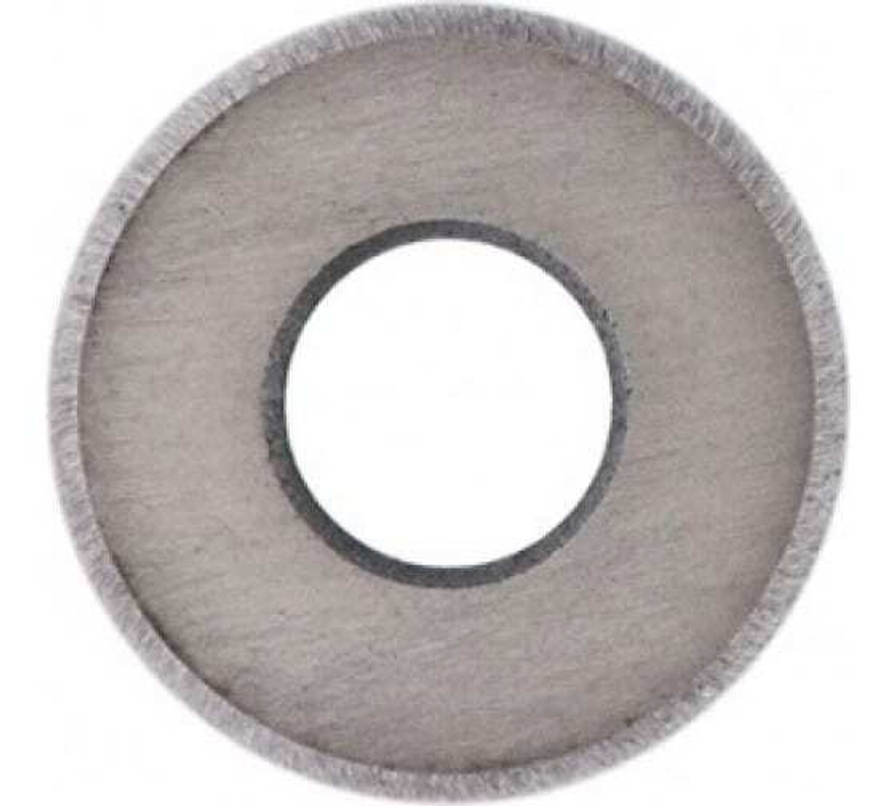 РОЛИК РЕЖУЩИЙ MTX ДЛЯ ПЛИТКОРЕЗА 15,0Х6,0Х1,5ММ 87662