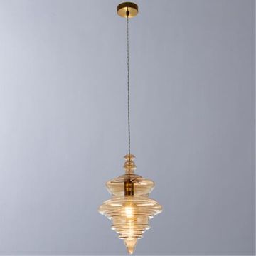 5000/17 SP-1 СВЕТИЛЬНИК ПОДВЕСНОЙ