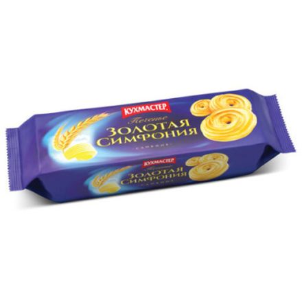 Печенье/Кекс/Пряники