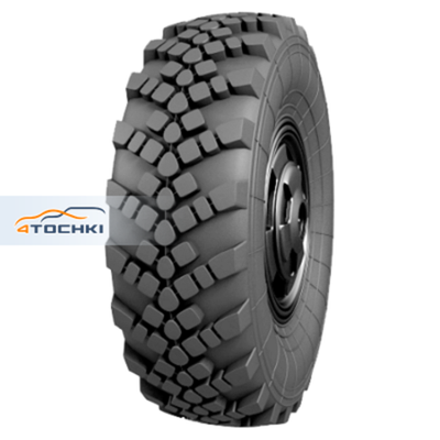 Грузовая шина NorTec 425/85R21 156G TR-1260 TT 18PR, Универсальная ось