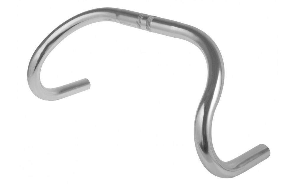 Руль TRACK/SINGLESPED/ FIXIE