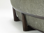 Диван Ceccotti Collezioni Icosofa