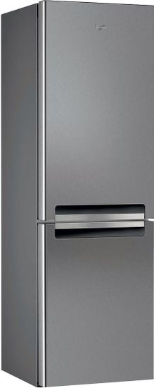 Холодильник Whirlpool WBA 3327 NFIX