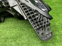 Битая Фара правая EXEED LX (2021-н.в.) LED