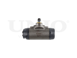 Цилиндр тормозной колесный UNIO BRC-20582