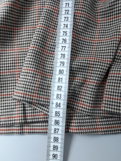 Платье GLORIA JEANS 38/40 размер, новое