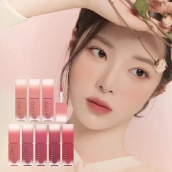 Dasique Cream De Rose Tint