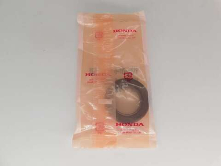 Сальник коленвала нижний Honda BF15D BF20D 91203-ZY1-003