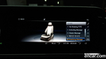 Mercedes-Benz G-Class W463b AMG G63 (11.2022)