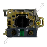 Кнопки управления Энергия XB4 d22 мм